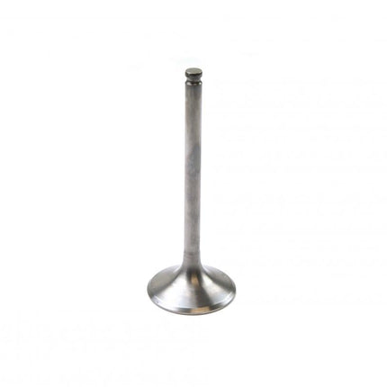 Valve Exhaust Titanium YZ450F 20-21, Prox 28.2450-1, Yamaha B2W-12121-00-00