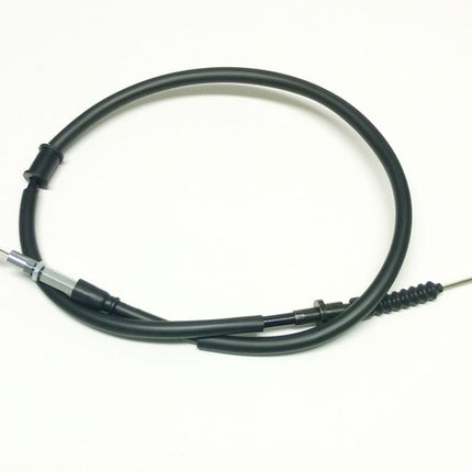 Cable Clutch YZ65 18-20, Venhill Y01-3-059, BR8-26335-00-00