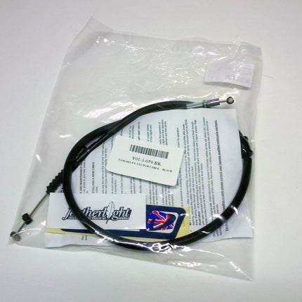Cable Clutch YZ65 18-20, Venhill Y01-3-059, BR8-26335-00-00