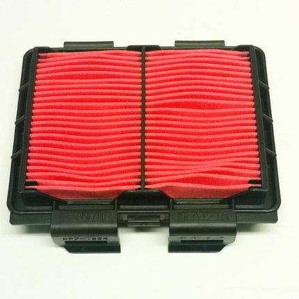 Air Filter CRF 250 Rl/l 17-18, Hiflo HFA1215