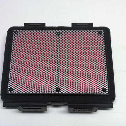 Air Filter CRF 250 Rl/l 17-18, Hiflo HFA1215