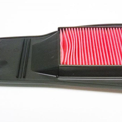 Air Filter NSC110 Vision 17-19, Hiflo HFA1133, 17210-K44-D00