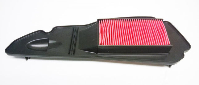 Air Filter NSC110 Vision 17-19, Hiflo HFA1133, 17210-K44-D00