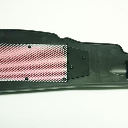 Air Filter NSC110 Vision 17-19, Hiflo HFA1133, 17210-K44-D00