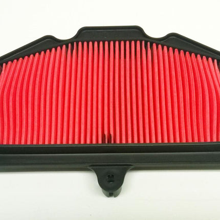 Air Filter Kawasaki EX400 18-19, Hiflo HFA2406, 11013-0767