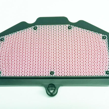 Air Filter Kawasaki EX400 18-19, Hiflo HFA2406, 11013-0767
