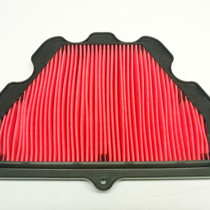Air Filter Kawasaki Z900 Rs 18-19, Hiflo HFA2924, 11013-0768