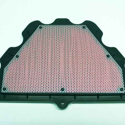 Air Filter Kawasaki Z900 Rs 18-19, Hiflo HFA2924, 11013-0768