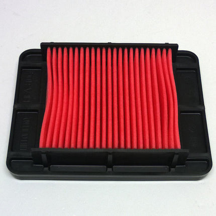 Air Filter Suzuki GSX-R125 17-19, Hiflo HFA3106, 13780-23K00