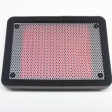 Air Filter Suzuki GSX-R125 17-19, Hiflo HFA3106, 13780-23K00