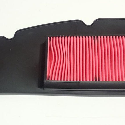 Air Filter Suzuki UK11 15-18, Hiflo HFA3107, 13780-40JA0