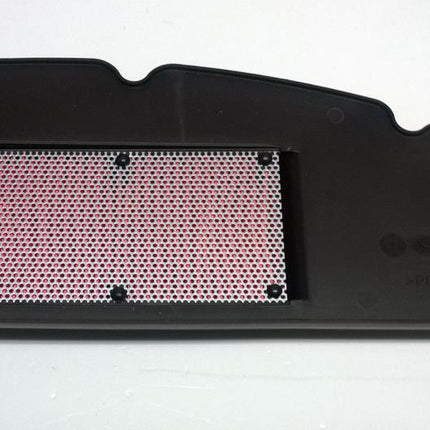 Air Filter Suzuki UK11 15-18, Hiflo HFA3107, 13780-40JA0