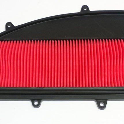 Air Filter Kymco 300 X-town 17-18, Hiflo HFA5015, 00117643