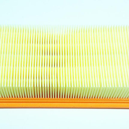 Air Filter Gilera Piaggio 500, Hiflo HFA5219, 487845