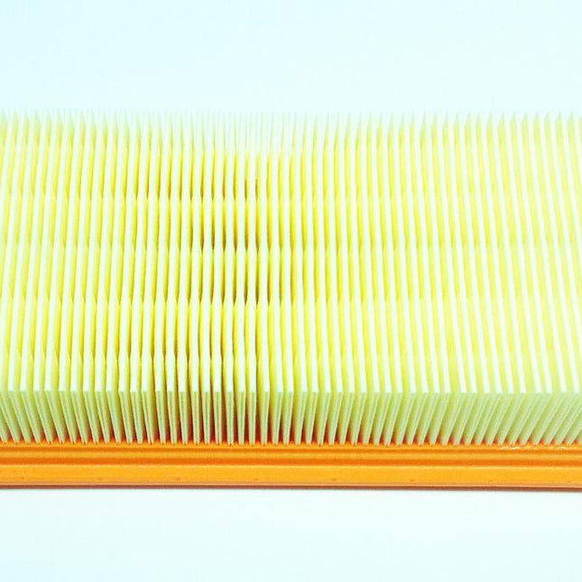 Air Filter Gilera Piaggio 500, Hiflo HFA5219, 487845