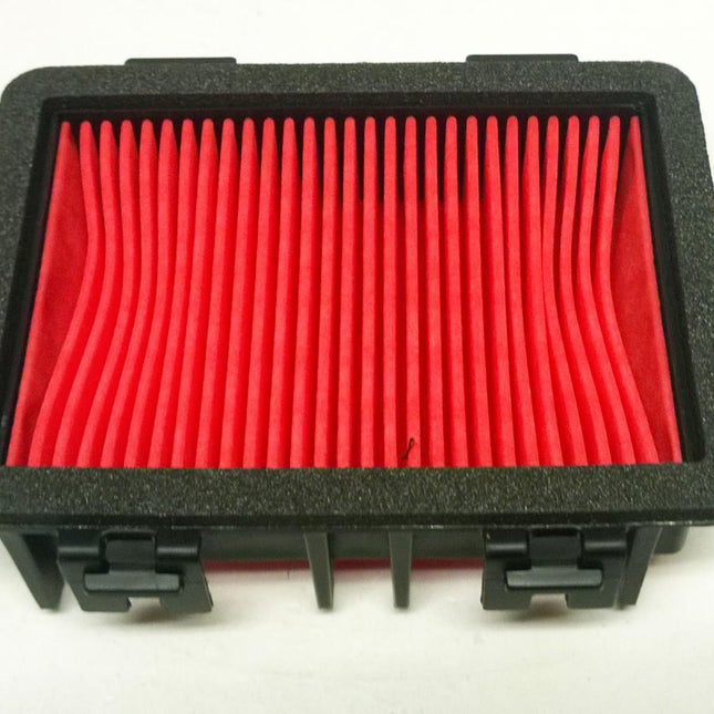 Air Filter KTM Duke 125-390 Hqv 401, Hiflo HFA6303, 93006015000
