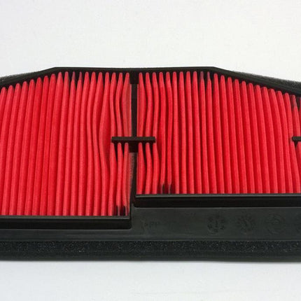 Air Filter Triumph 765 Street 17-19, Hiflo HFA6506, T2200957