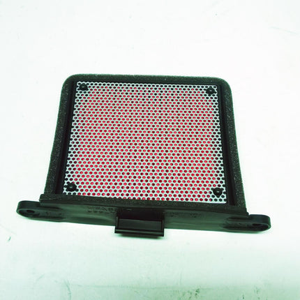 Air Filter Triumph 1200 Bonneville, Hiflo HFA6507, T2206530