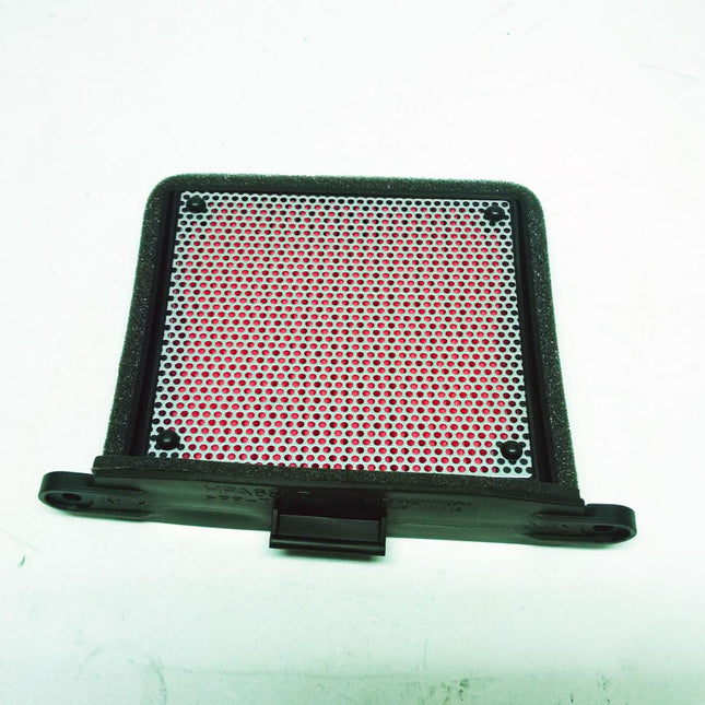 Air Filter Triumph 1200 Bonneville, Hiflo HFA6507, T2206530