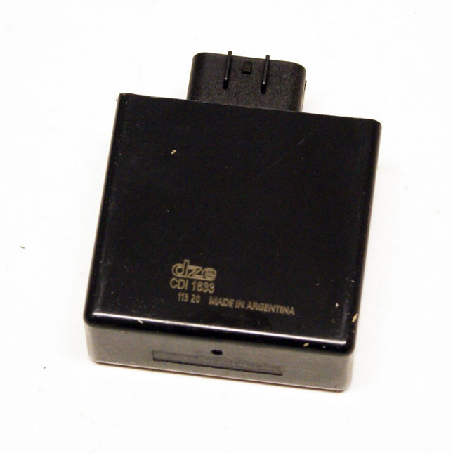 CDI Unit Box CRF450R 2002-2003, 30410-MEB-671