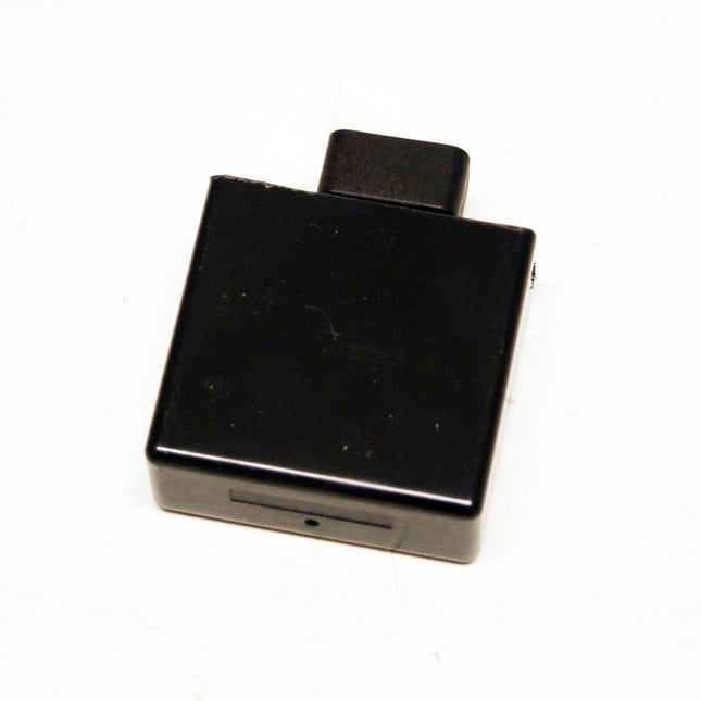 CDI Unit Box CRF450R 2002-2003, 30410-MEB-671