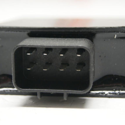 CDI Unit Box CRF450R 2002-2003, Dze 01633-04CDI 1633, 30410-MEB-671