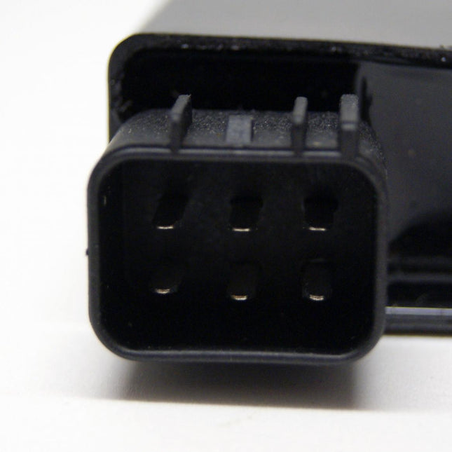 CDI Unit Box CRF250R 05-07, 01631-04, Dze CDI 163130410-KRN-731 30410-KRN-852 / 30410-KRN-A02