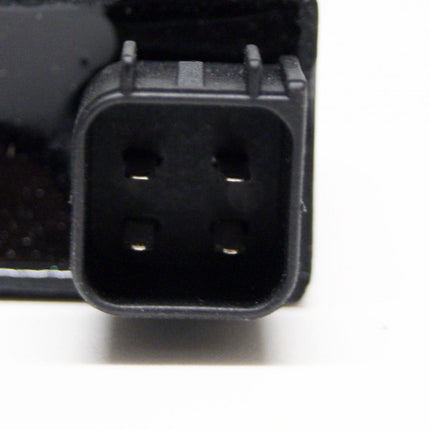 CDI Unit Box CRF250R 2004, Dze 01630-04 CDI 1630, 30410-KRN-670