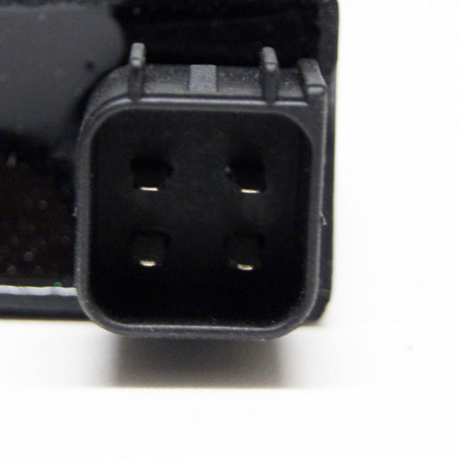 CDI Unit Box CRF250R 2004, Dze 01630-04 CDI 1630, 30410-KRN-670