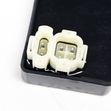 CDI Unit Box Kymco 50/125/150, Dze 01629-04 CDI 1629,30410-LBD6-E00