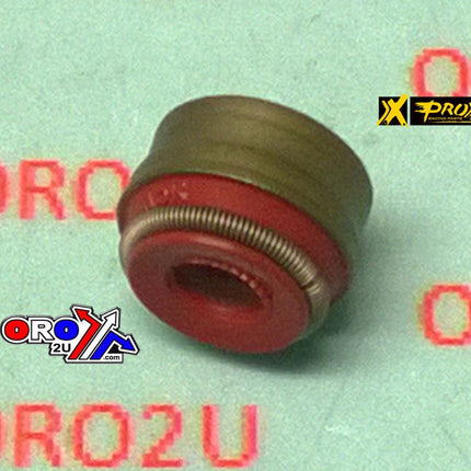 Valve Stem Seal Ktm/husqvarna 350, Prox 35.VS029, 77236027000, Sold Individually!