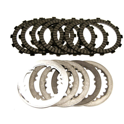 Clutch Kit HD Ktm/husqvarna 2018-25, Prox 16.CPS61018 Made In Japan