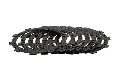 Clutch Kit HD Ktm/husqvarna 2019-20, Prox 16.CPS63029 Made In Japan
