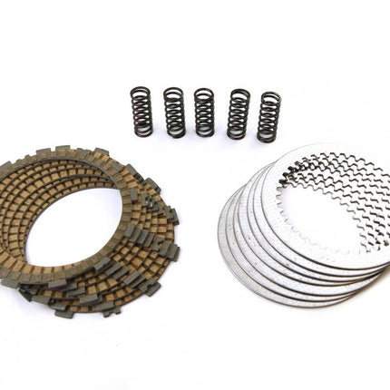 Clutch Kit HD Kawasaki KX450F 2019-20, Prox 16.CPS44019 Made In Japan