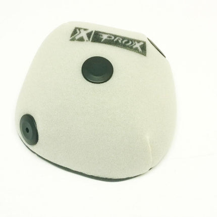Air Filter Beta 2020 - 22 Models, Prox 52.63020