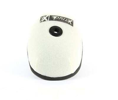Air Filter 2019-22 CRF450X, Prox 52.14019, Honda