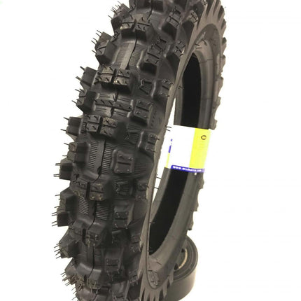10-2.50 Starcross 5 Mini, 33J M/c Michelin 868951