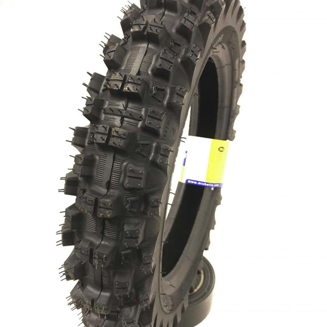 10-2.50 Starcross 5 Mini, 33J M/c Michelin 868951