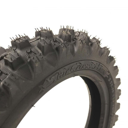10-2.50 Starcross 5 Mini, 33J M/c Michelin 868951