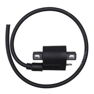 Coil Ignition Dze 10179-04