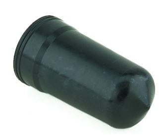 Bladder Showa 49x96mm Rcu, 52451-KS7-831, HKA42-296-Y0