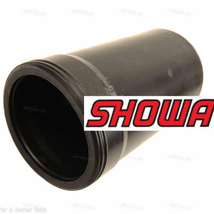Bladder Showa 49x96mm Rcu, 52451-KS7-831, HKA42-296-Y0
