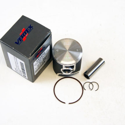 Piston Kit Vertex 47.0 B KTM Sx/exc 85 03-22, Vertex 24355B Gas Gas/husky 12 Degree Head