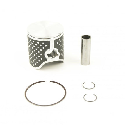 Piston Kit Vertex 54.0 D KTM Exc/sx/xc-w 125 01-22, Vertex 24445D Gas Gas/husky Race Evolution