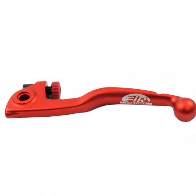 Lever Clutch Brembo Orange KTM, 54802031000 Blade Forged, ACLC-620
