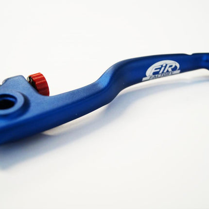 Lever Clutch Brembo Blue KTM, 54802031000 Blade Forged, ACLC-620