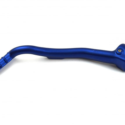 Kickstart Lever Tm En 250/300 12-18, FIR ASK-143, Blue Alloy 43250.19