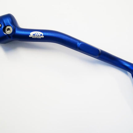 Kickstart Lever Tm En 250/300 12-18, FIR ASK-143, Blue Alloy 43250.19