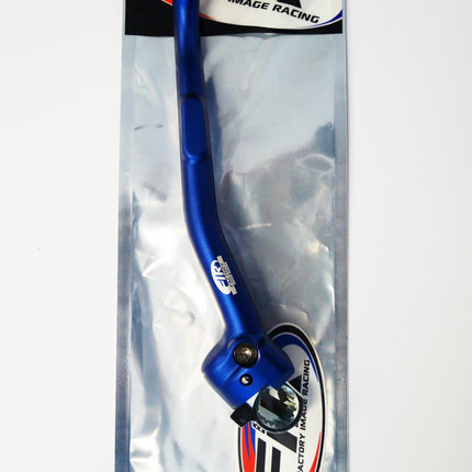 Kickstart Lever Tm En 250/300 12-18, FIR ASK-143, Blue Alloy 43250.19