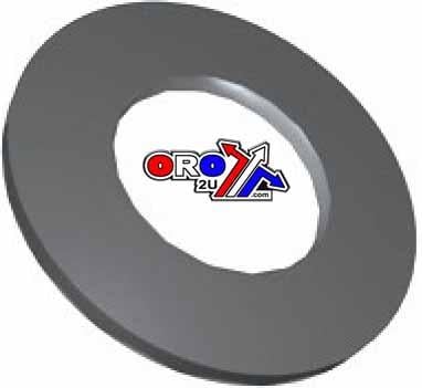 Retaining Washers (12PK), Dzus Fastener, 33-9751, Tools Road